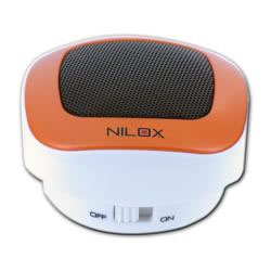 Nilox 10nxpssibt005